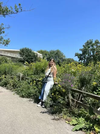 OnlyFans cuenta princesselodie header 2