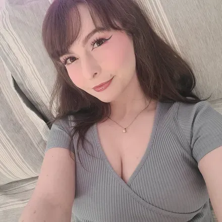 OnlyFans cuenta cherryvonfairy avatar 1