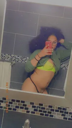 OnlyFans cuenta koriandrs avatar 1