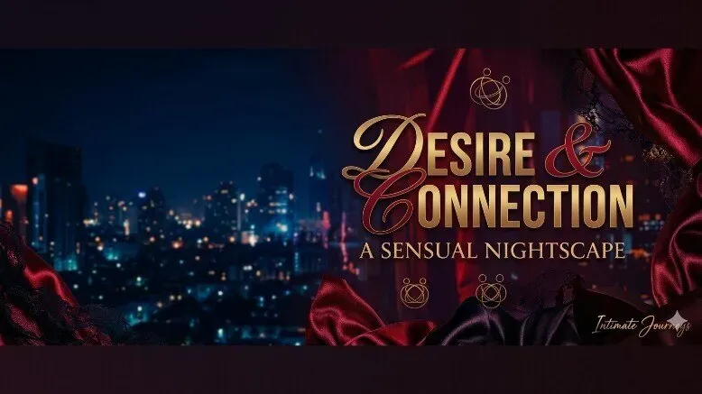 OnlyFans cuenta djdocd header 2