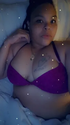 OnlyFans cuenta juicyr3d header 2