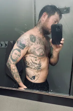 OnlyFans cuenta tundrafun avatar 1