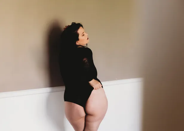 OnlyFans cuenta mariwins header 2