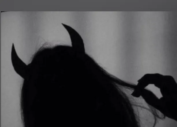 OnlyFans cuenta babieecakesss header 2