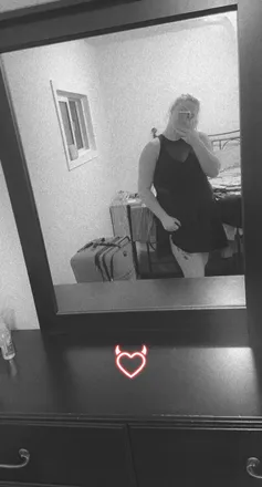 OnlyFans cuenta jademaryann header 2