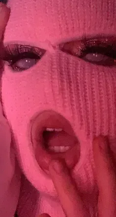 OnlyFans cuenta badbunnyyy avatar 1
