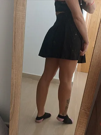 OnlyFans cuenta miespiesonly header 2
