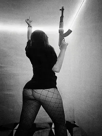 OnlyFans cuenta princessdiamond96 avatar 1