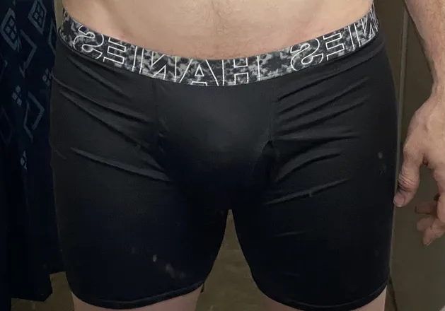 OnlyFans cuenta pru223 header 2