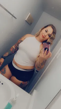 OnlyFans cuenta kaebae0001 header 2