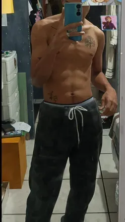 OnlyFans cuenta tuartista69 avatar 1