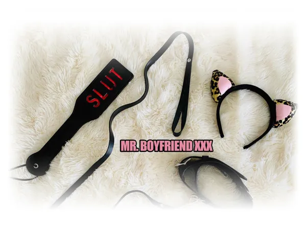 OnlyFans cuenta mrboyfriend header 2