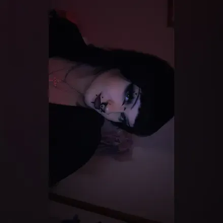 OnlyFans cuenta livvvylouu avatar 1