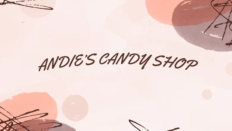 OnlyFans cuenta andiescandiesxoxo header 2