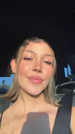 OnlyFans cuenta lilahgoddess_xo avatar 1