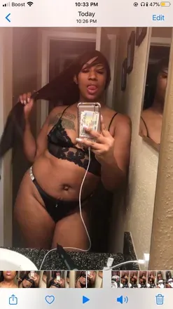 OnlyFans cuenta lusciouslibraa avatar 1