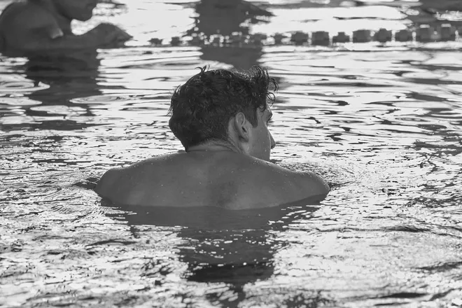 OnlyFans cuenta u42118755 header 2