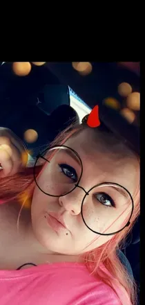 OnlyFans cuenta u256946396 avatar 1