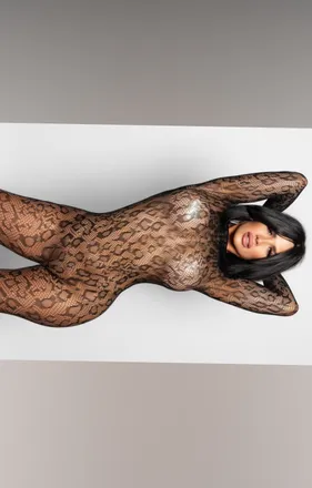 OnlyFans cuenta kora_luv header 2