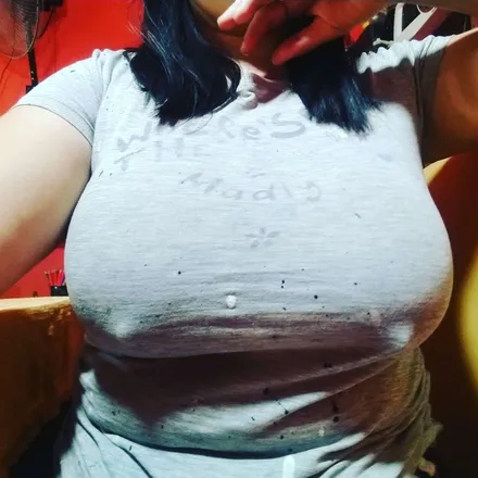 OnlyFans cuenta lunatiicafree header 2