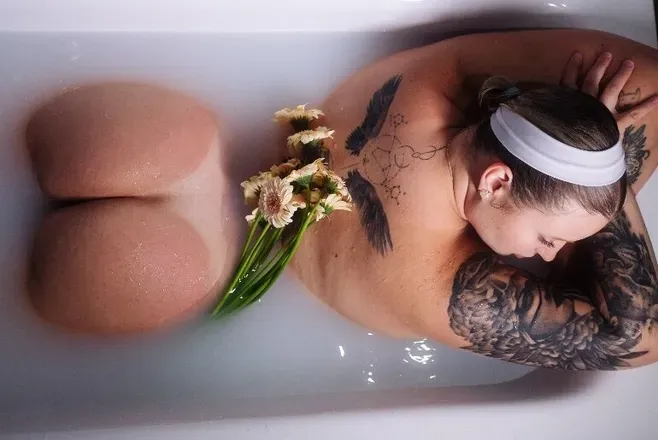 OnlyFans cuenta dari_lovevip header 2