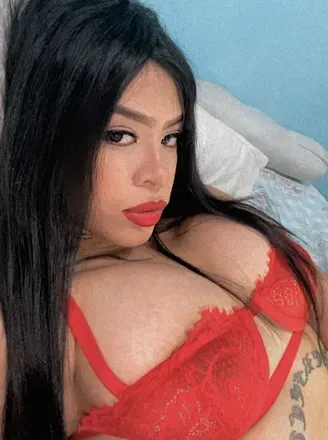 OnlyFans cuenta omaikatofficial avatar 1
