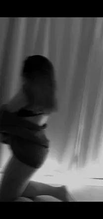 OnlyFans cuenta beflama avatar 1