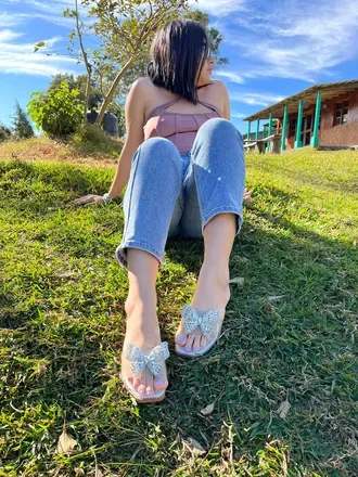 OnlyFans cuenta yourgoddessfav avatar 1