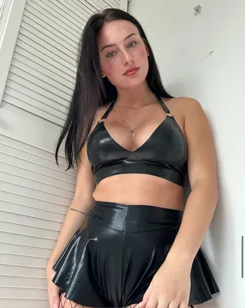 OnlyFans cuenta goddessmarnie avatar 1