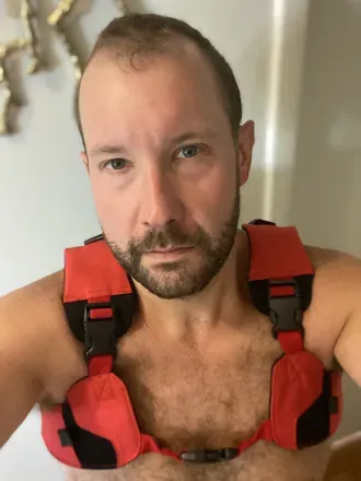 OnlyFans cuenta bdmartin83 header 2