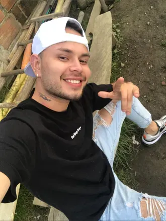 OnlyFans account  juanvillanuevac avatar 1