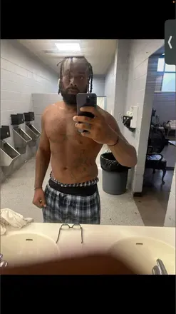 OnlyFans cuenta mr.himothy513 avatar 1