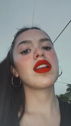 OnlyFans cuenta iamjasmindara header 2