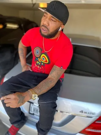 OnlyFans cuenta bankrollb_tmc header 2
