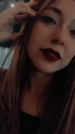 OnlyFans cuenta aylin.hdz18 avatar 1