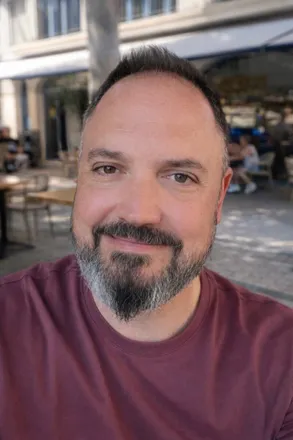 OnlyFans of bad-daddy1308