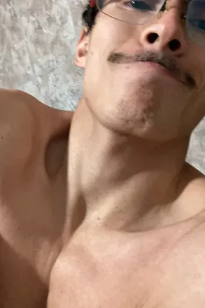 OnlyFans cuenta artunl avatar 1