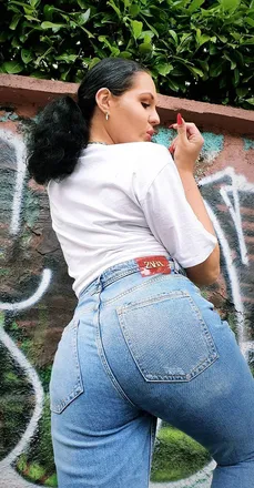 OnlyFans cuenta jessicazemer header 2