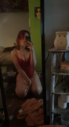OnlyFans account  eveybaby66 avatar 1