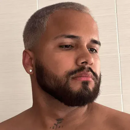 OnlyFans cuenta u236869464 avatar 1