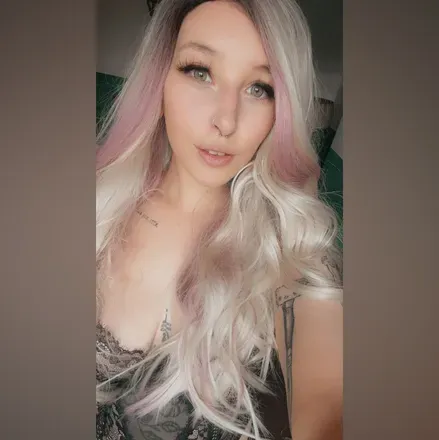 OnlyFans cuenta wavybabyrhii avatar 1