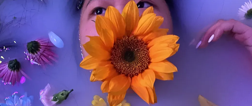OnlyFans cuenta sapphicsinss header 2
