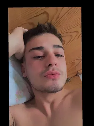 OnlyFans cuenta achillesline avatar 1