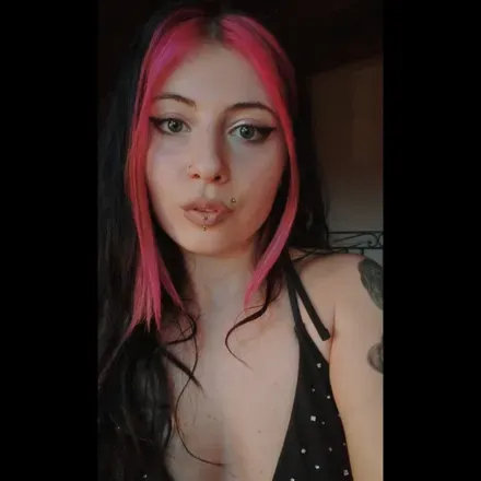 OnlyFans cuenta enchant3d_doll avatar 1