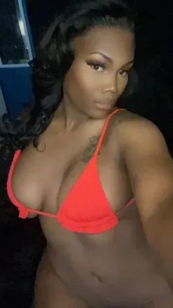 OnlyFans cuenta 4play_rene avatar 1