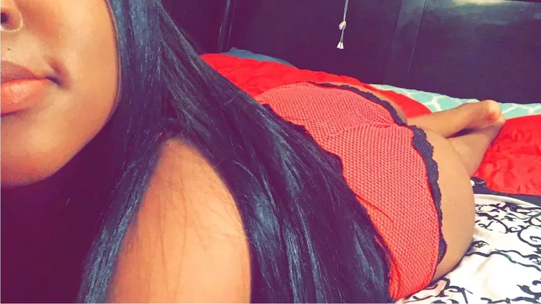 OnlyFans cuenta dxminicanbarbie header 2