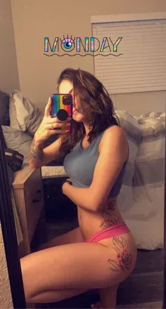 OnlyFans cuenta kaylacakes8 avatar 1