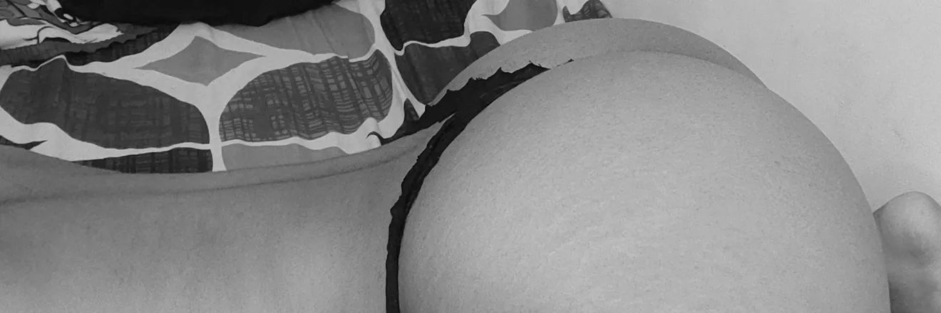 OnlyFans cuenta nia06 header 2