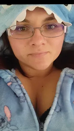 OnlyFans account  deviantvixen84 avatar 1