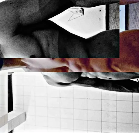 OnlyFans cuenta galaxymuffin_ce header 2